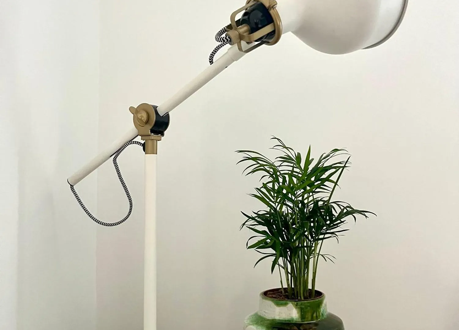 Mary Rome Apartment 0*,  이탈리아