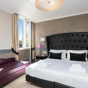 Castellino Hotel