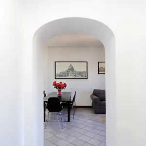 Lavatore Appartement